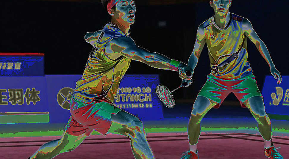Asian Games 2026: PV Sindhu thua Chen Yufei và chữ ký của một đêm ngủ lúc 3 giờ sáng