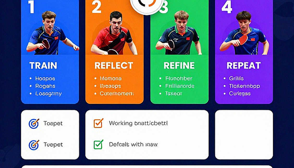 England Hopes Challenge: The Fifth Game at Draycott and England's U11 Selection Problem England Hopes Challenge: The Fifth Game at Draycott and England's U11 Selection Problem