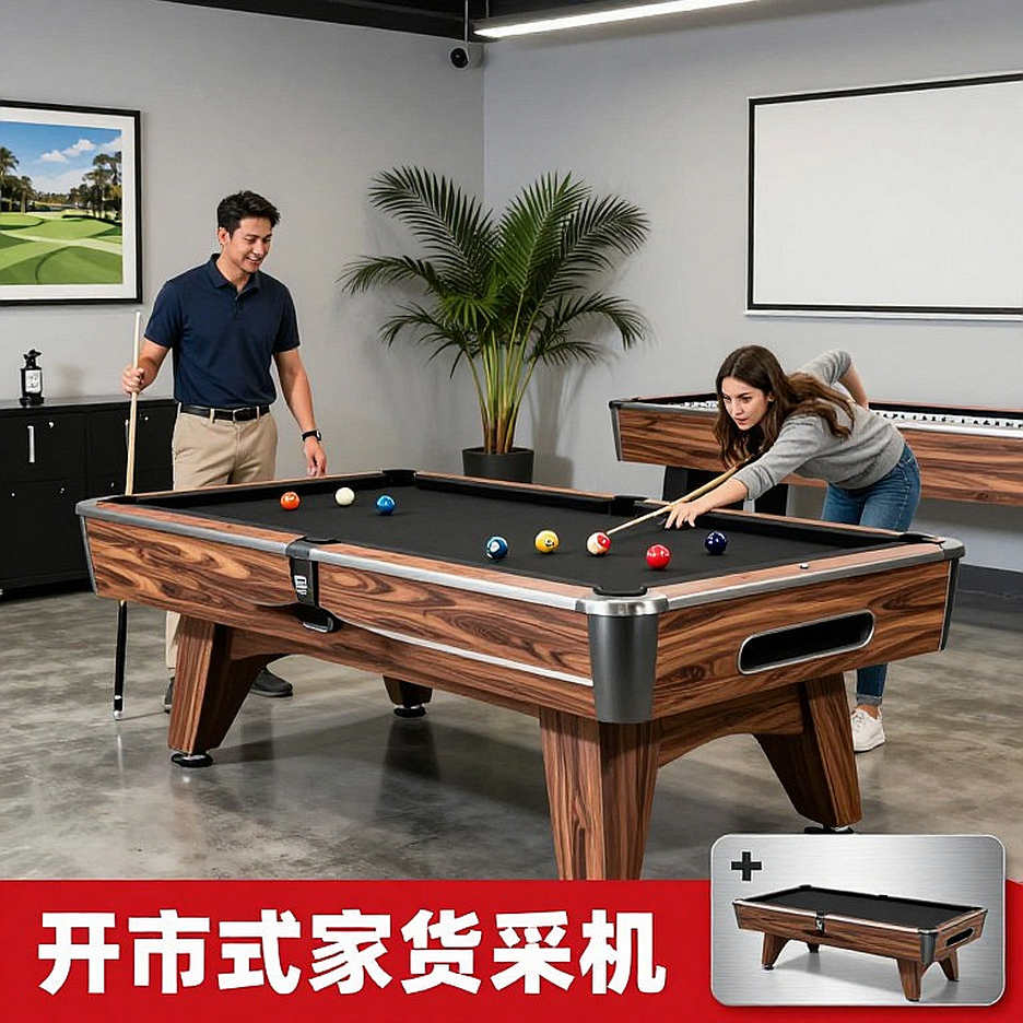 Bốn hạt giống LCK và chức vô địch thứ năm: vùng dữ liệu chưa ai chịu đo