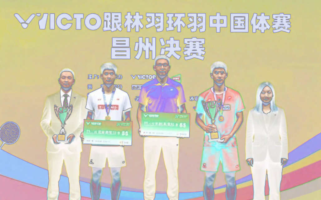 Gray khoác áo RRQ sau chưa đầy hai tháng giải nghệ: Điều dữ liệu nói và điều dư luận bỏ qua