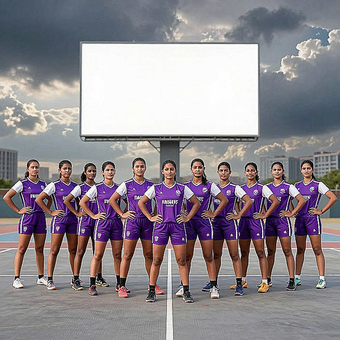 Khi dữ liệu bị mất tín hiệu: bài học từ một quy trình phân tích esports đứt gãy