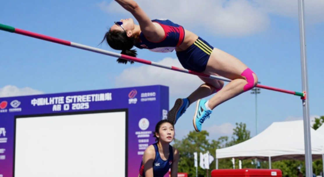 VPIM 2026: kỷ lục 2:47:52 của Phạm Thị Hồng Lệ và khoảng trống hai mươi phút