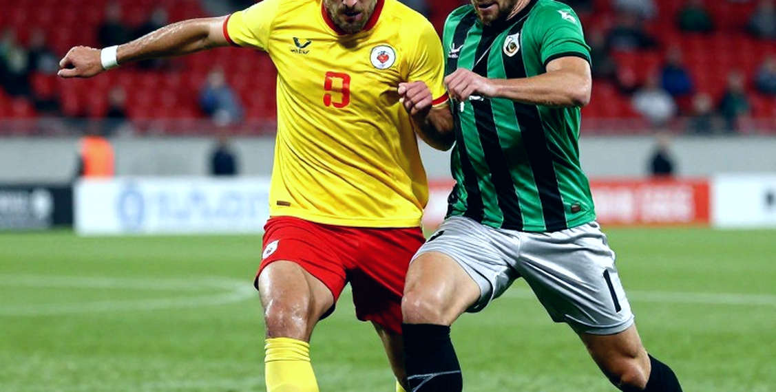 Quang Hải rút khỏi ASEAN Cup 2026 vì chấn thương mắt cá: Bài toán sáng tạo của Kim Sang Sik