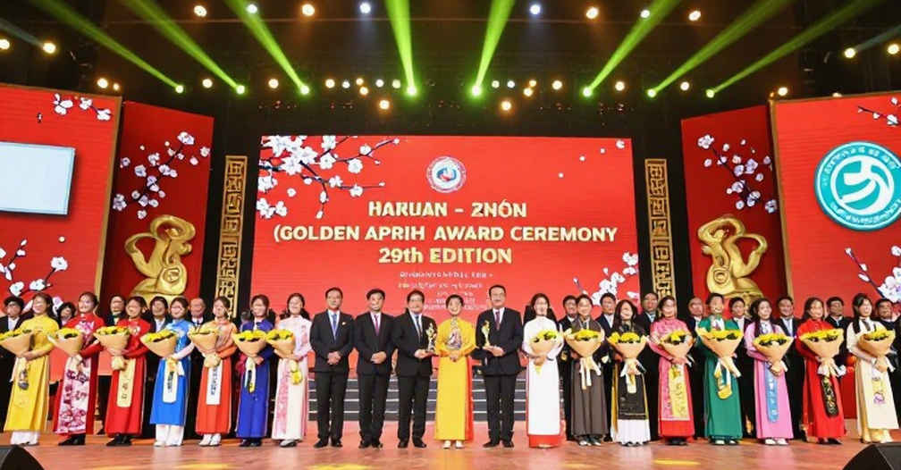 Nghịch lý Taekwondo: Khi huy chương vàng Olympic không đo được sức mạnh chiến đấu Nghịch lý Taekwondo: Khi huy chương vàng Olympic không đo được sức mạnh chiến đấu