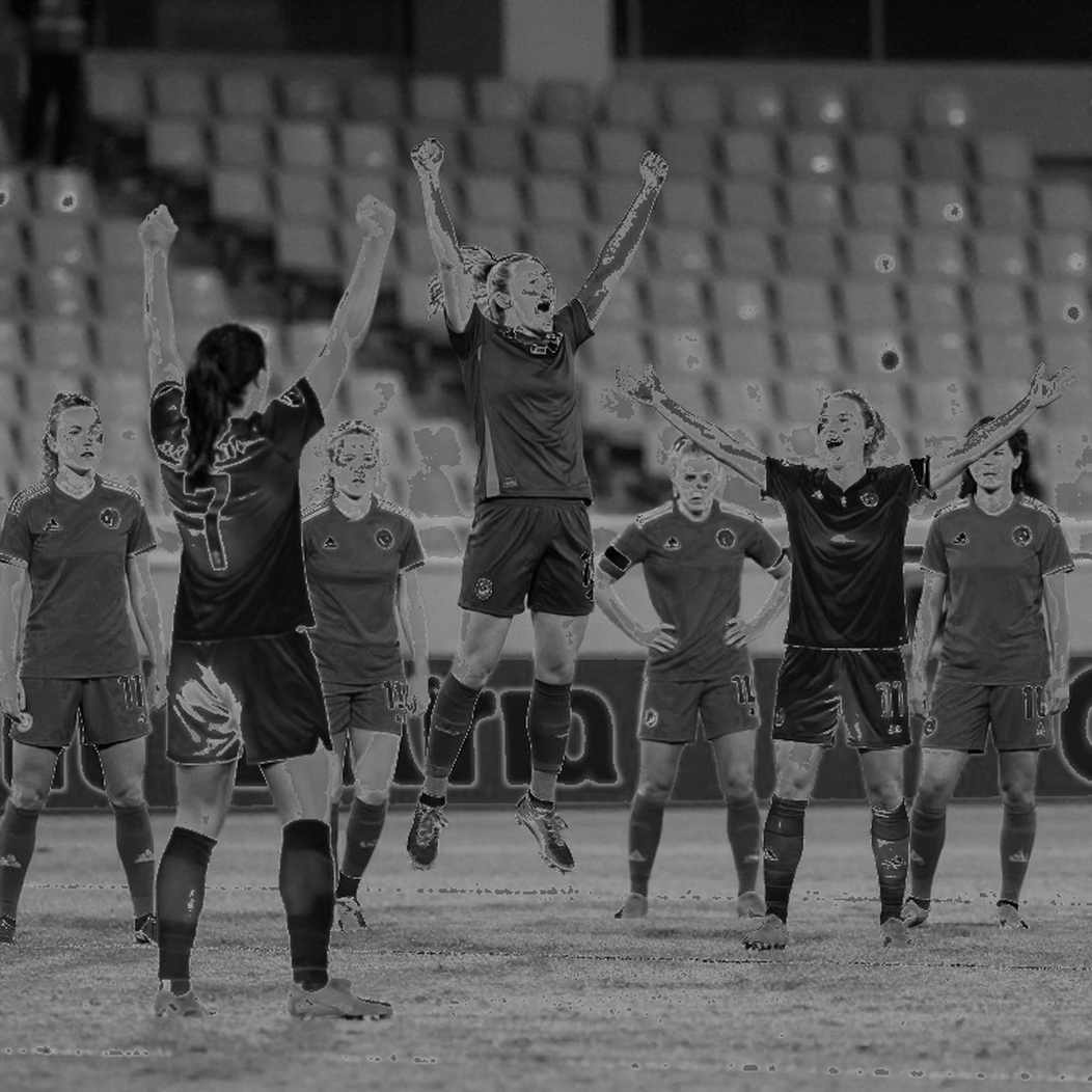 V.League và lỗ hổng phút 68: hạn ngạch ngoại binh không lấp được khoảng trống hệ thống