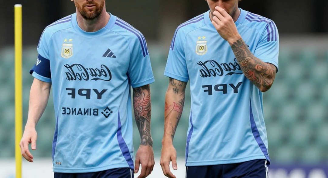 Gabriel Jesus, Raphinha và bài toán phút thi đấu của tài năng trẻ Barcelona