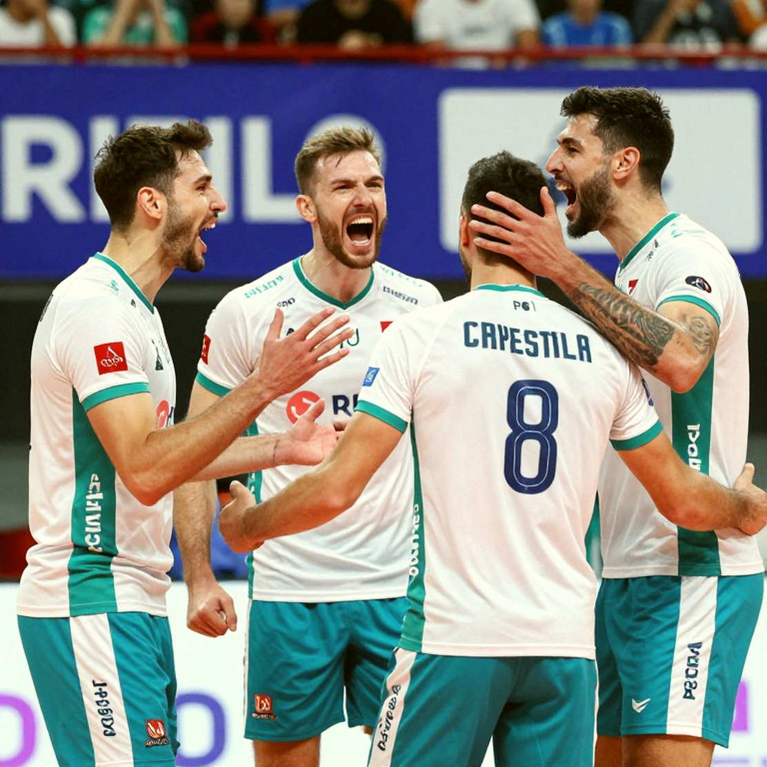 V.League và khoảng trống phòng chiếu băng: khi bóng đá Việt Nam được kể nhiều hơn được giải mã