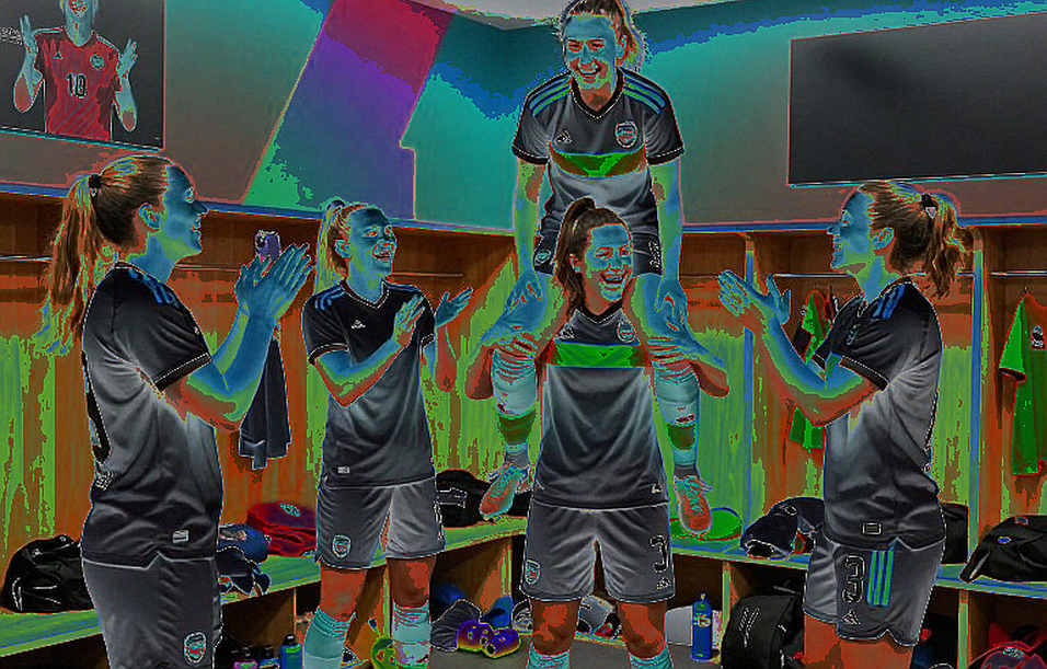 Xuân Son chấn thương đùi ở trận mở màn ASEAN Cup: hàng công Việt Nam tìm lại nhịp