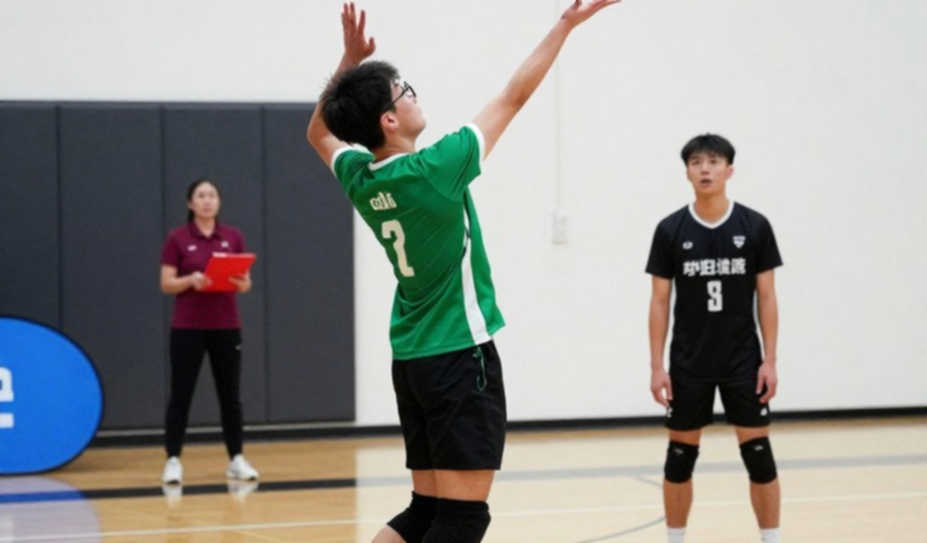 Ba set ở Rio, 23 pha dứt điểm của Darlan và 30% gánh nặng: Brazil trở lại ngôi vương Nam Mỹ giữa một khoảng trống dữ liệu Ba set ở Rio, 23 pha dứt điểm của Darlan và 30% gánh nặng: Brazil trở lại ngôi vương Nam Mỹ giữa một khoảng trống dữ liệu