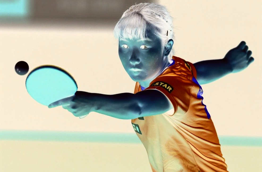 Derby Hàng Đẫy: Công An Hà Nội dẫn đầu, nhưng cửa thắng hẹp hơn bảng điểm cho thấy