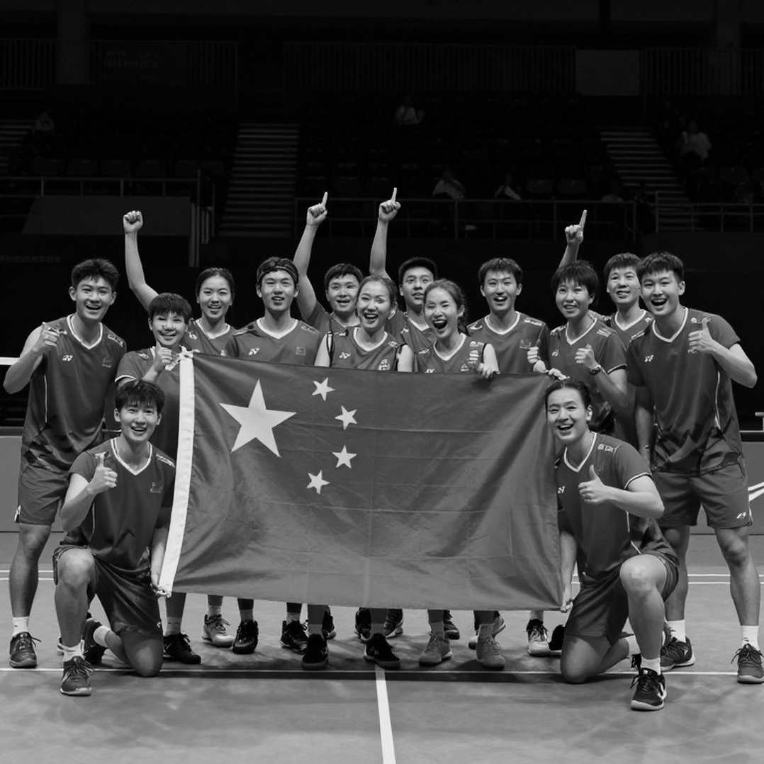 Thùy Linh ở Asiad: Huy chương là bài toán hệ thống, không phải nỗ lực đơn lẻ