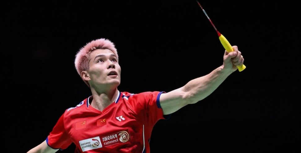 China Masters 2026: Đường biên mong manh giữa phục hồi và tái chấn thương của Satwik-Chirag