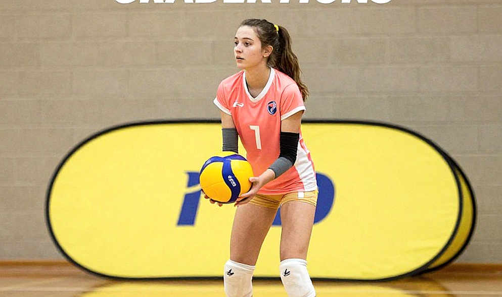 Kentucky hạ Louisville 3-1: Khi hiệu suất .079 biến thành .420 trong một set Kentucky hạ Louisville 3-1: Khi hiệu suất .079 biến thành .420 trong một set