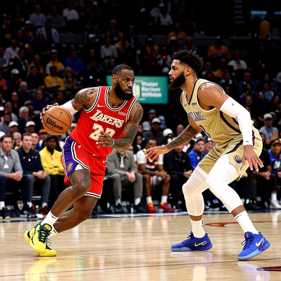 Sau Giannis, Milwaukee Không Sụp Đổ — Họ Vừa Thức Tỉnh Sau Giannis, Milwaukee Không Sụp Đổ — Họ Vừa Thức Tỉnh