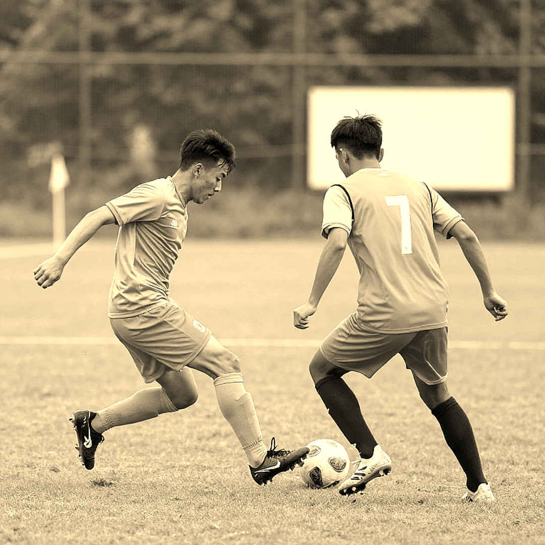 FIFA ASEAN Cup 2026: Ba cửa vào, hai nhãn link lệch và cấu trúc bản quyền Việt Nam