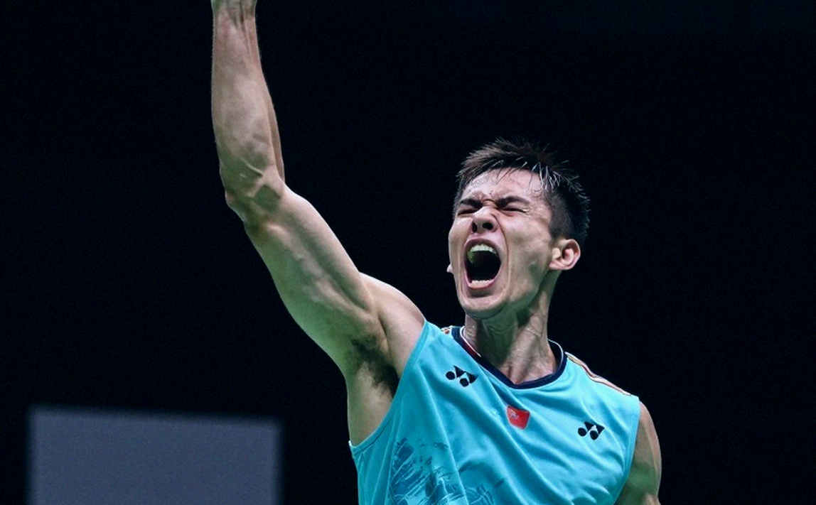 Sindhu hạ Akechi sau 73 phút ở bán kết Pháp Mở rộng 2026, chung kết chờ An Se Young
