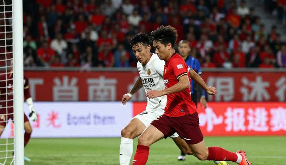 Khi Manchester United đăng lại khoảnh khắc của Ronaldo: Ranh giới mong manh giữa ký ức và phán xét