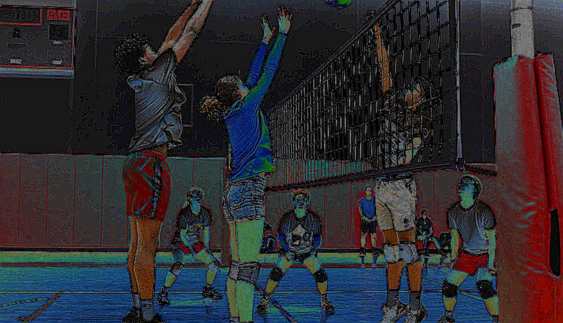 Thắng Serbia 3-0, Thổ Nhĩ Kỳ tiến vào chung kết EuroVolley 2026 và chính thức giành vé dự Olympic 2028