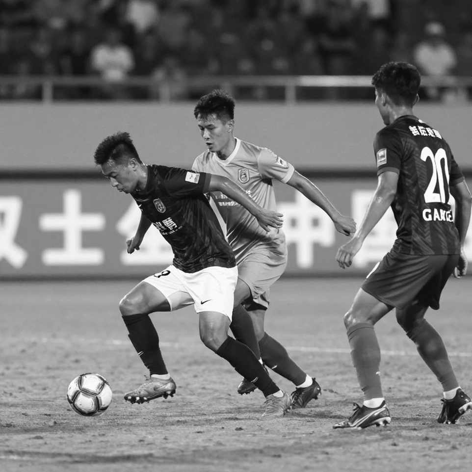 Việt Nam 0-2 Thái Lan: Bức tường thấp ở Bandung và bốn cái tên không thể thay thế
