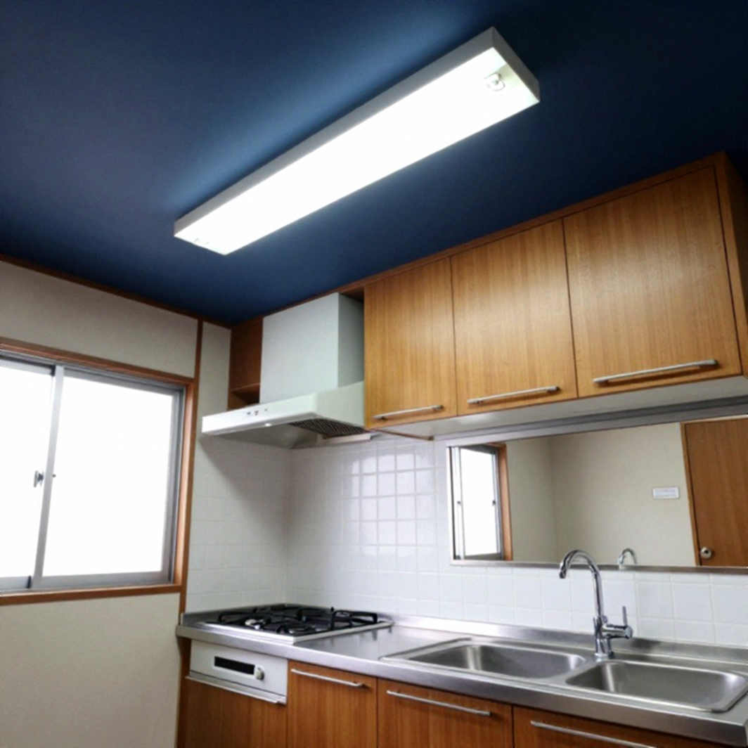Ô trống trên bảng cân: khi làng võ đọc khoảng lặng thành lời bảo chứng