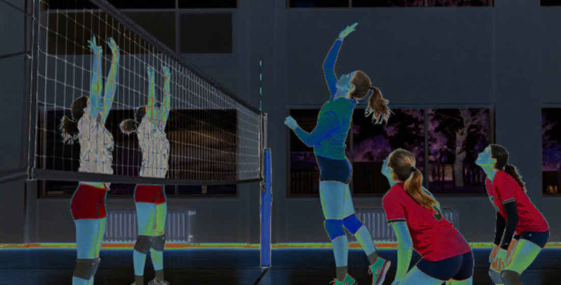 Honda Center và cuộc tổng duyệt Olympic 2028: Bóng chuyền Việt Nam đang đứng ngoài căn phòng quan trọng nhất Honda Center và cuộc tổng duyệt Olympic 2028: Bóng chuyền Việt Nam đang đứng ngoài căn phòng quan trọng nhất