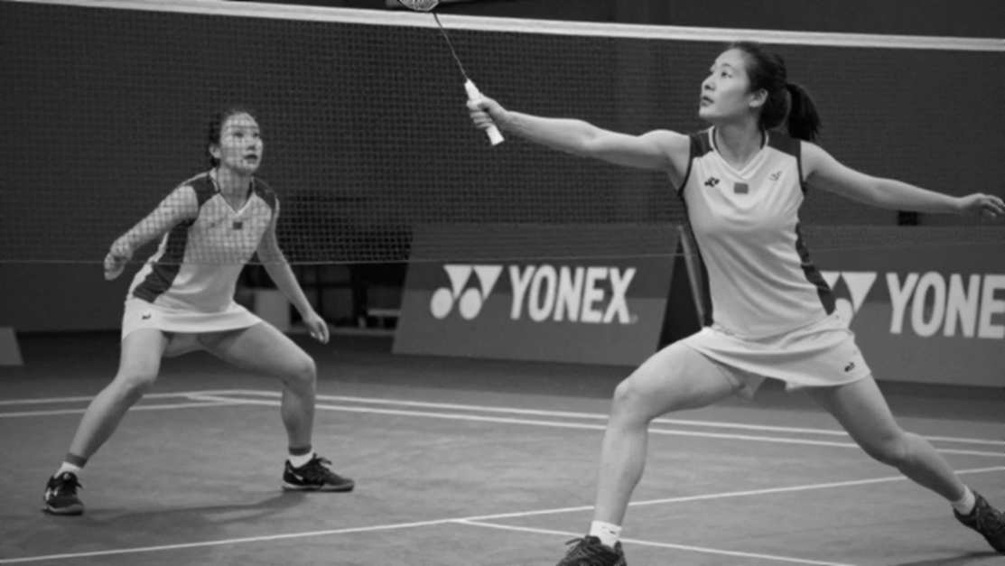 Aidil Sholeh Wins Vietnam Open 2026: A Super 100 Title and the 27-Month Gap in Malaysian Men's Singles