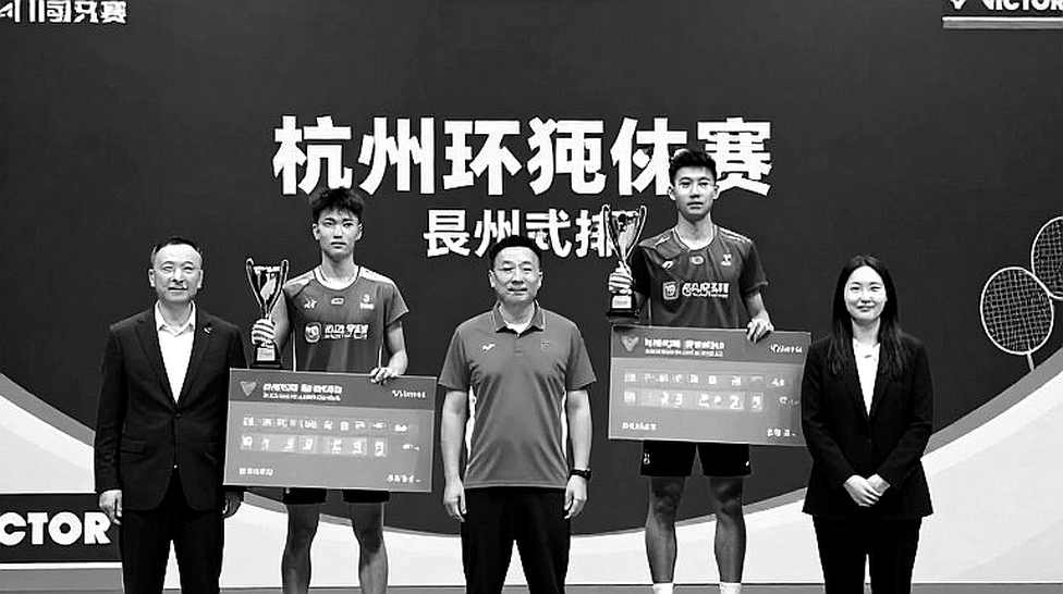Alwi Farhan và Kento Momota: bài học Tokyo và khoảng trống dữ liệu trước Asian Games 2026