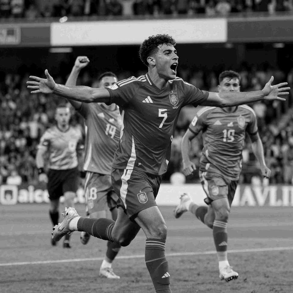 Derby thủ đô V-League vòng 4: Công an Hà Nội giữ sạch lưới, Hà Nội FC khủng hoảng phòng ngự