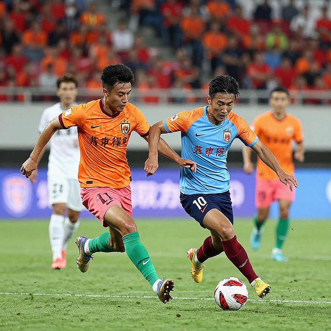 Việt Nam 0-1 Malaysia: Hai lần VAR phủ quyết và khoảng trống không ai đo