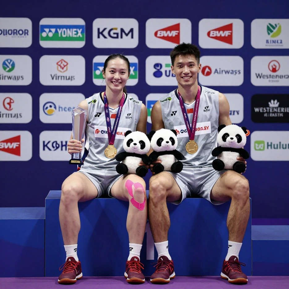 Hồ sơ trắng và nghề viết thể thao: điều còn lại khi không có dữ liệu