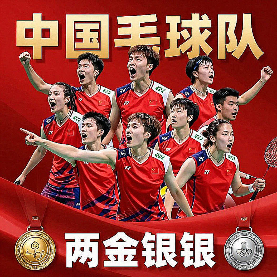 Lakshya Sen, 10 điểm đánh rơi và bài học về nhịp độ tại Asian Games 2026