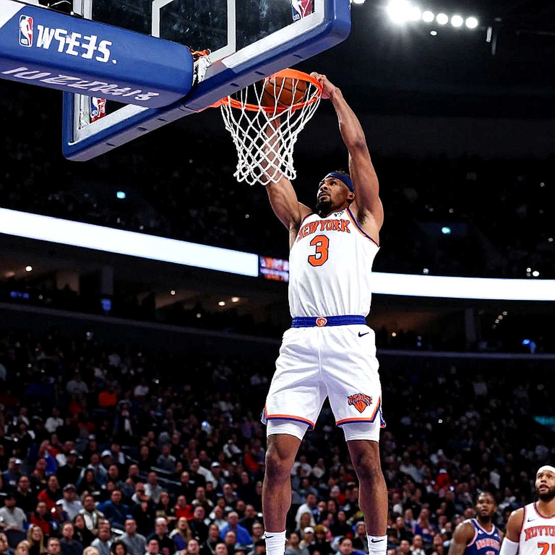 NBA Europe chưa có văn bản trình lên: Mizrahi và cột mốc ngày 5 tháng 10 NBA Europe chưa có văn bản trình lên: Mizrahi và cột mốc ngày 5 tháng 10