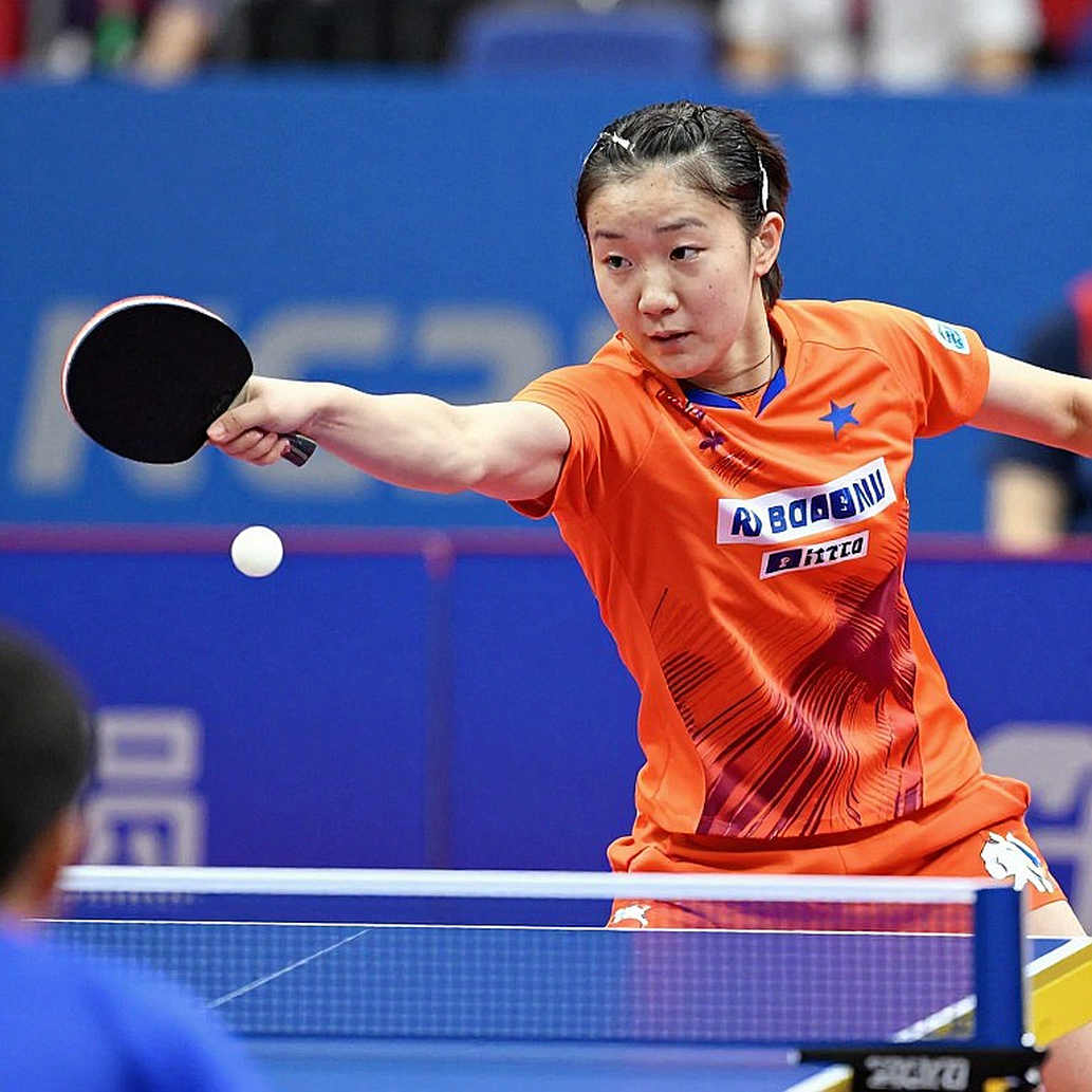 England Table Tennis Ends the Supervision Exemption from 1 September 2026: What Clubs Face at the 29 September DBS Webinar England Table Tennis Ends the Supervision Exemption from 1 September 2026: What Clubs Face at the 29 September DBS Webinar