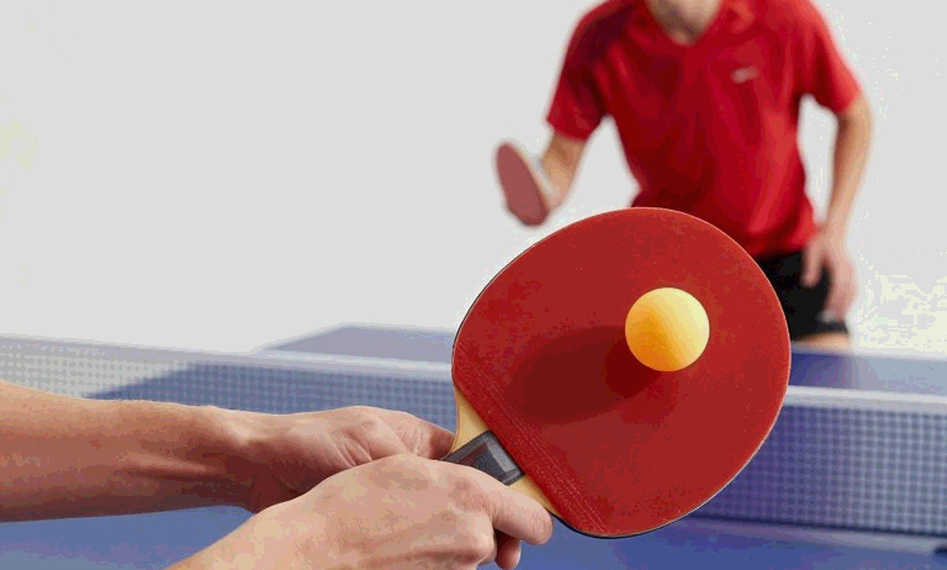 England Table Tennis Ends the Supervision Exemption from 1 September 2026: What Clubs Face at the 29 September DBS Webinar England Table Tennis Ends the Supervision Exemption from 1 September 2026: What Clubs Face at the 29 September DBS Webinar