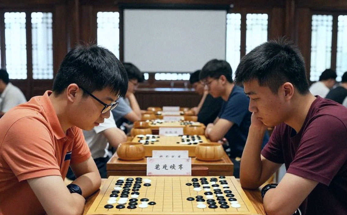 Elephant Gambit: vũ khí bất ngờ của Andrew Martin và khoảng trống dữ liệu trong video 60 phút