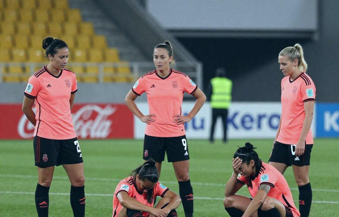 V.League 1 và khoảng trống dữ liệu chiến thuật: Bóng đá Việt Nam cần đo điều gì tiếp theo