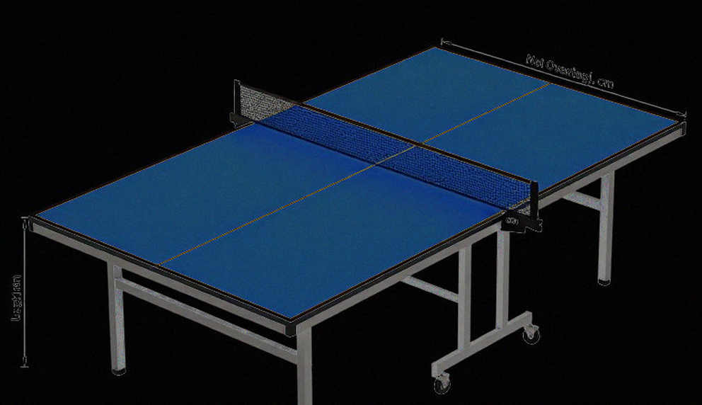 US Youth Dominates ITTF Americas U11-U13 Championships: 14 Golds Out of 56 Medals US Youth Dominates ITTF Americas U11-U13 Championships: 14 Golds Out of 56 Medals