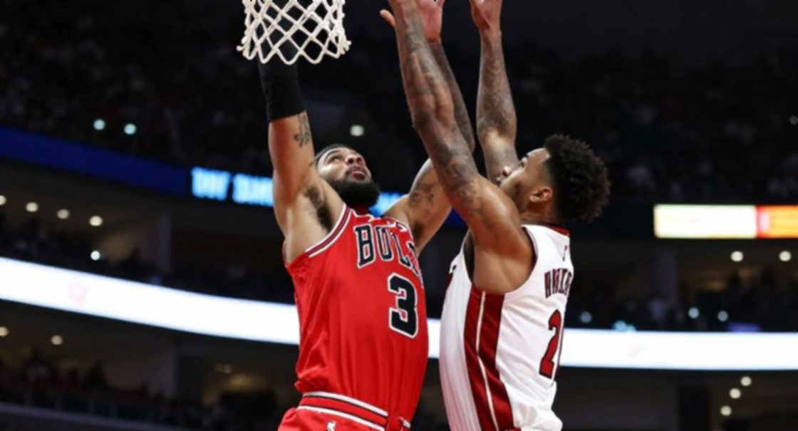 David DeJulius to Besiktas: Spanish Tempo and a Test Without Numbers David DeJulius to Besiktas: Spanish Tempo and a Test Without Numbers