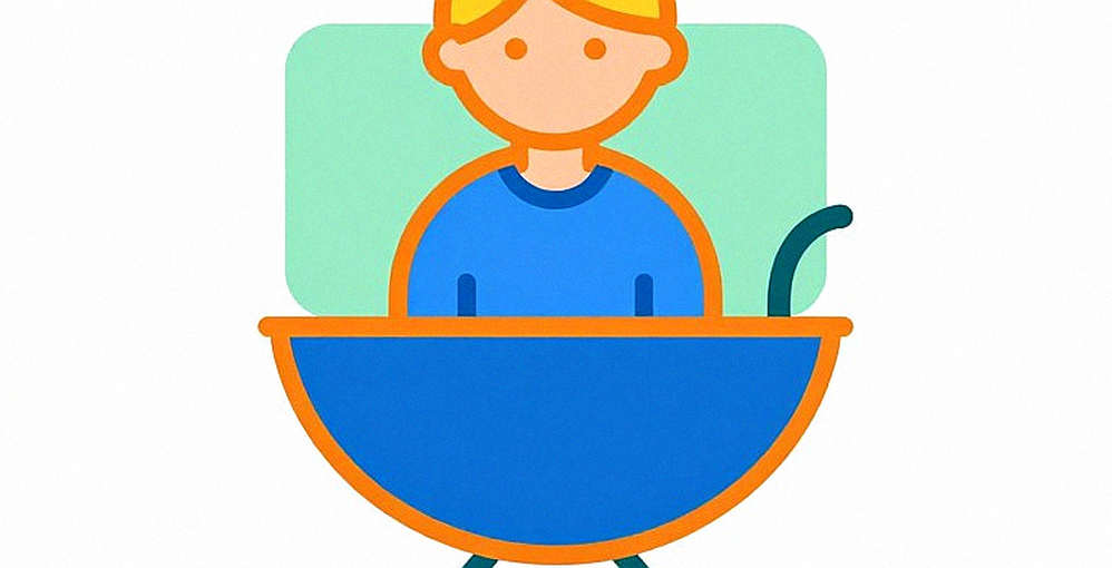 Nine Dimensions of Professional Table Tennis Analysis: Data Discipline from the Table to the Market Nine Dimensions of Professional Table Tennis Analysis: Data Discipline from the Table to the Market