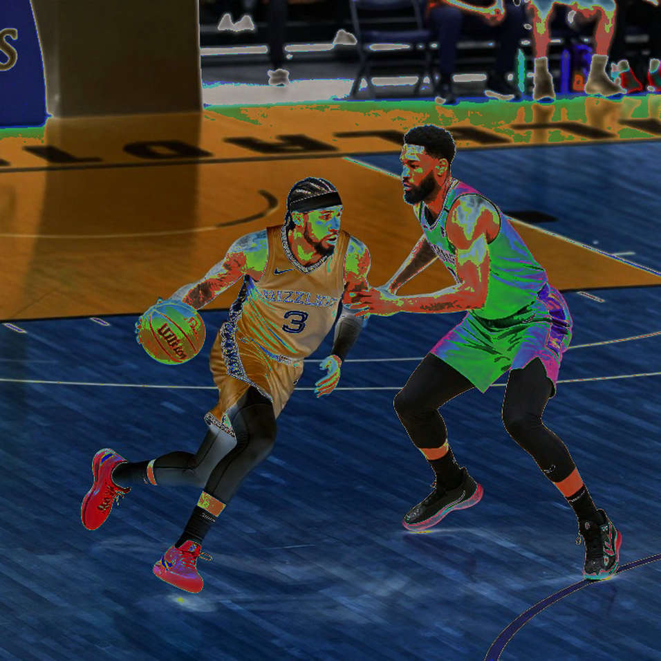 Ben Simmons rách gân Achilles một ngày trước khai mạc: Sacramento mất người cầm bóng, và mất luôn bản thiết kế