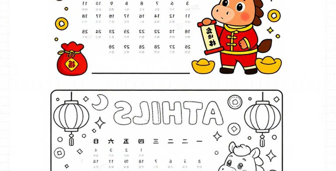 Amy Hunt và tín hiệu 22,16 giây: phong độ đỉnh hay rủi ro từ lịch chạy dày đặc?