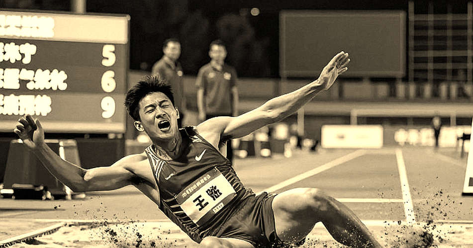 World Athletics giữ nguyên lệnh cấm Nga, Coe thừa nhận cần một giải pháp