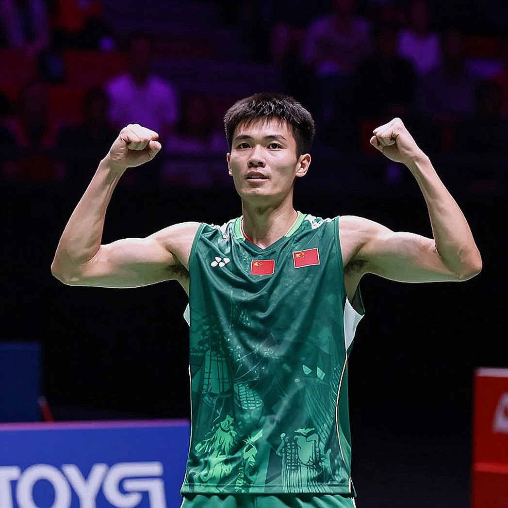 Nguyễn Tiến Minh, 254 trên bảng xếp hạng, và bài toán đếm nhịp ở tuổi 43