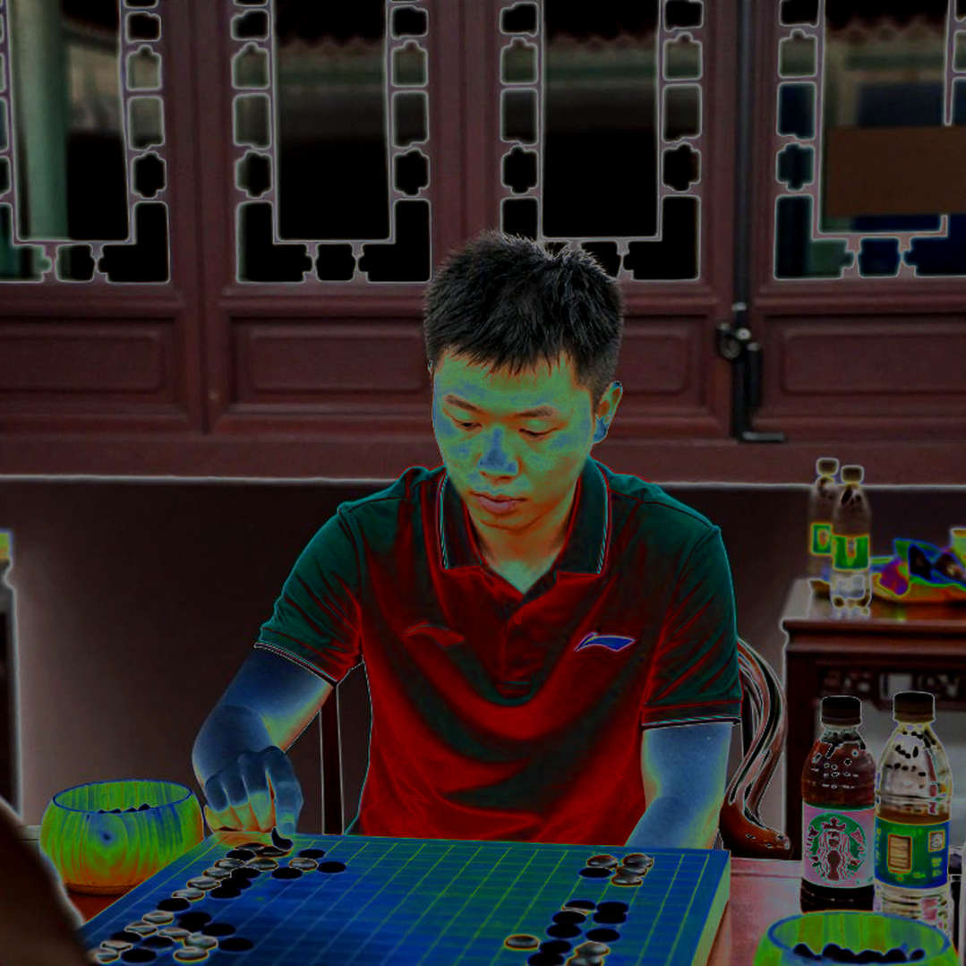 ChessBase Magazine #225: Twenty-Seven Miniatures and the Puzzle of the Chess Training Industry