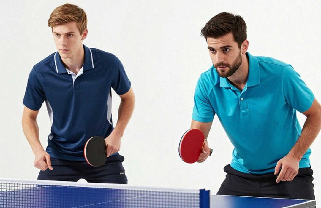 Leana Hochart bất bại tại Antibes: Điều bảng điểm U19 chưa kể hết
