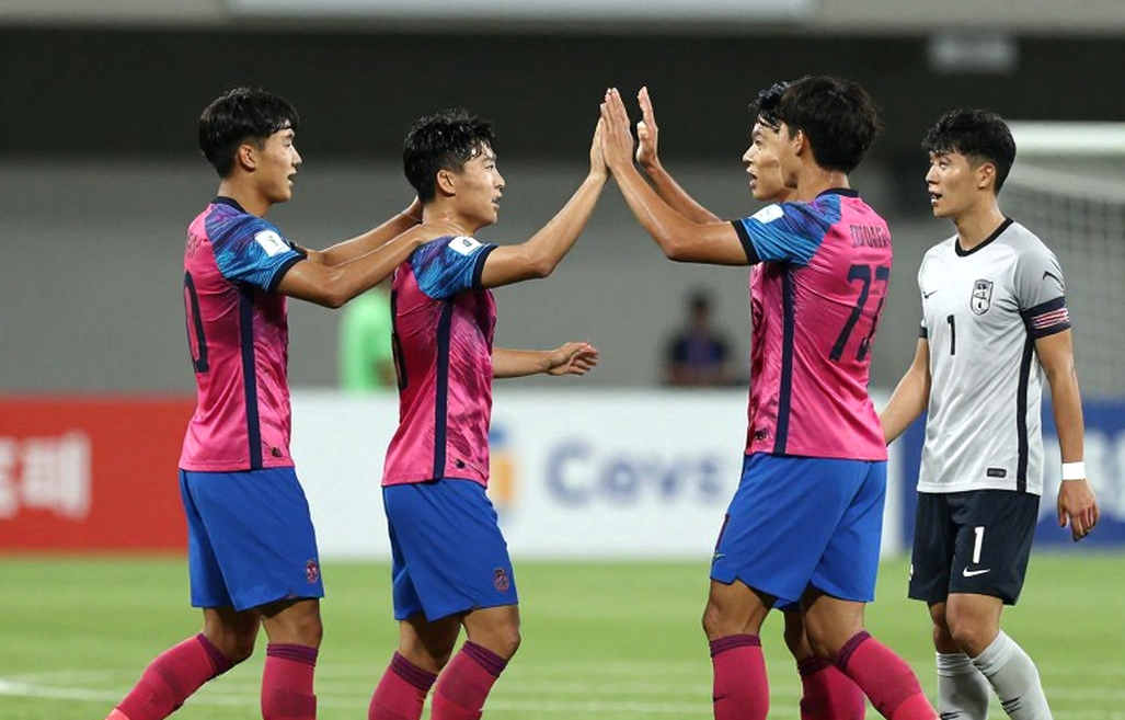 Lion City Sailors vs CAHN: Tỷ số 5-0 không bay theo đội bóng tới Jalan Besar