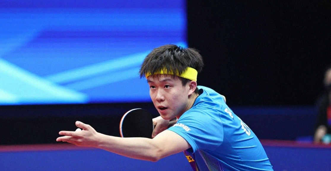 Bốn HCĐ bóng bàn para Ấn Độ tại Asian Para Games 2026: bản đồ điểm số chỉ ra khoảng cách hạng