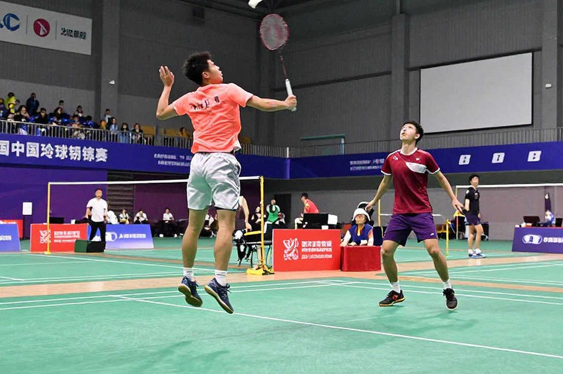 Tanvi Patri vô địch đơn nữ U17 châu Á 2026: ba ván quyết định và một trận chung kết toàn Ấn Độ