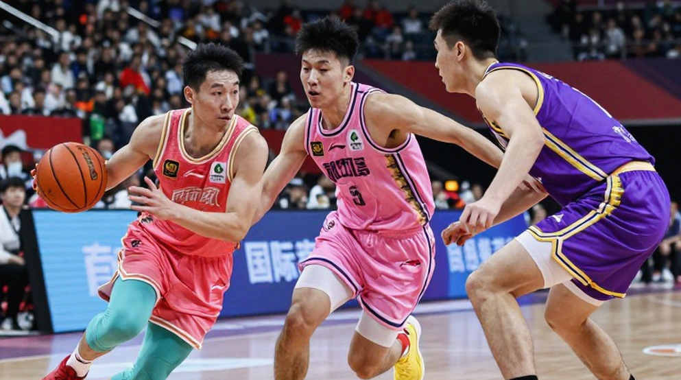 VBA 2026 - Don't Trust the Numbers Yet: Data Can't Replace the Heart on Court VBA 2026 - Don't Trust the Numbers Yet: Data Can't Replace the Heart on Court