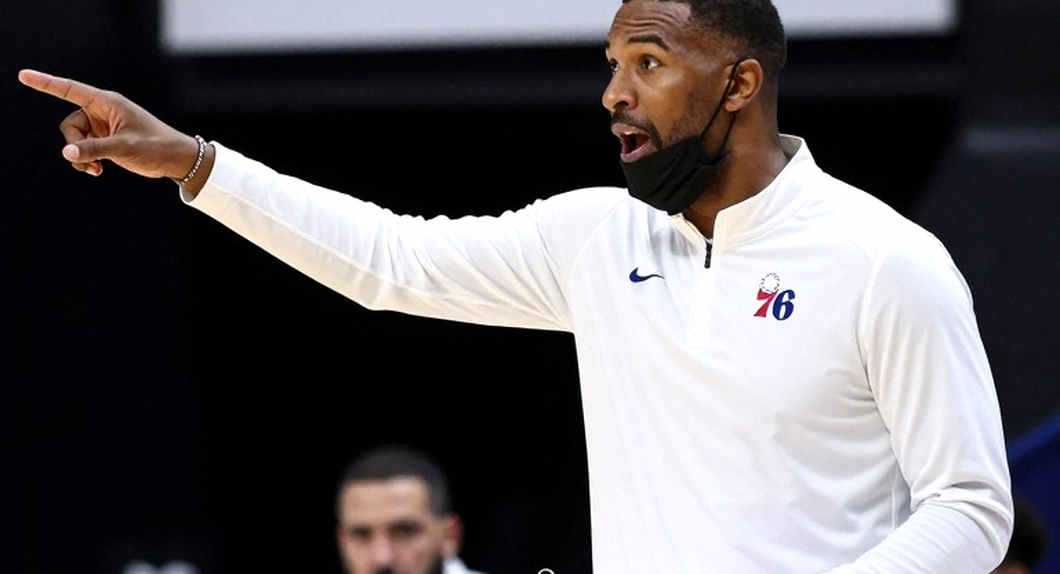 VBA 2026 - Don't Trust the Numbers Yet: Data Can't Replace the Heart on Court VBA 2026 - Don't Trust the Numbers Yet: Data Can't Replace the Heart on Court